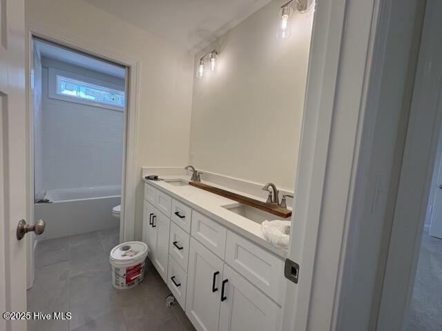 285 Bibey Road