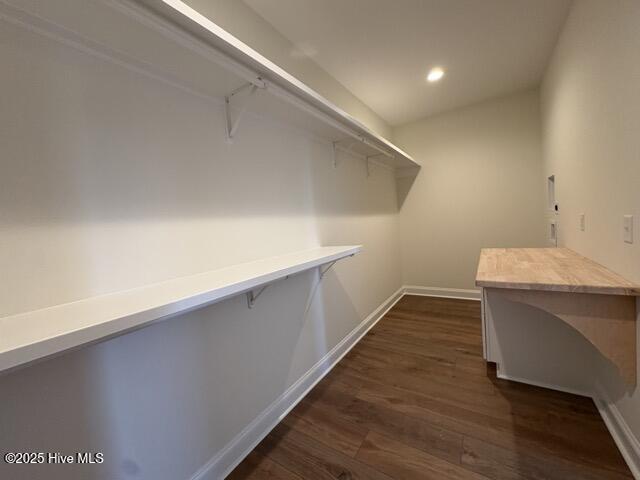 285 Bibey Road