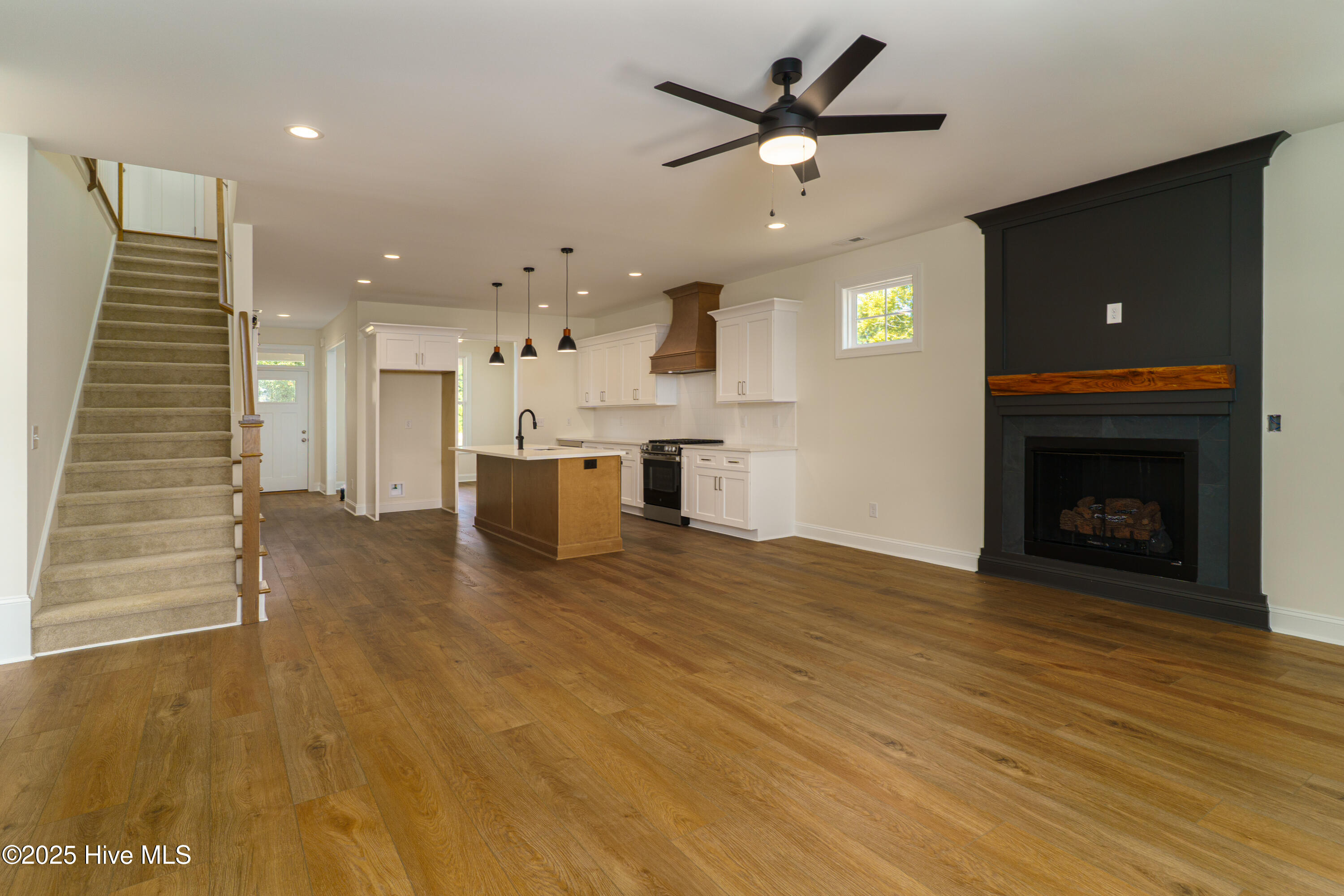 285 Bibey Road