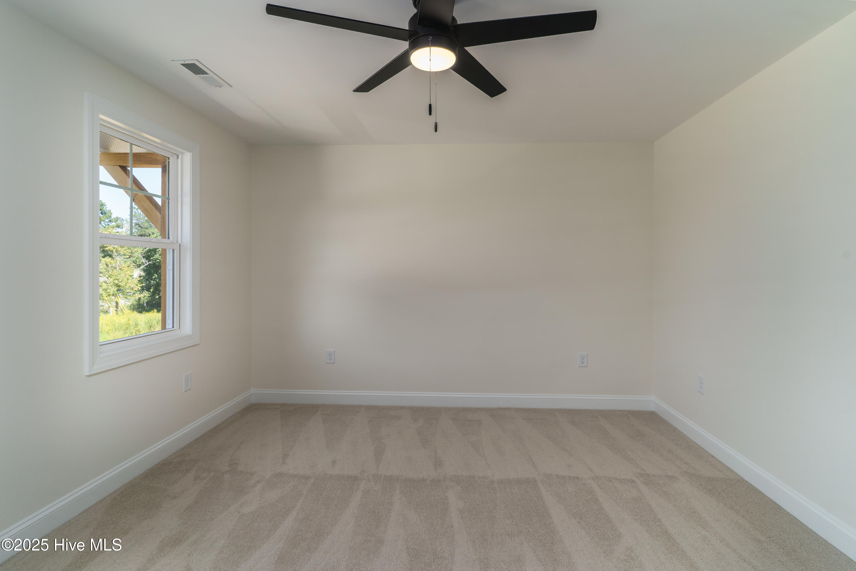 285 Bibey Road