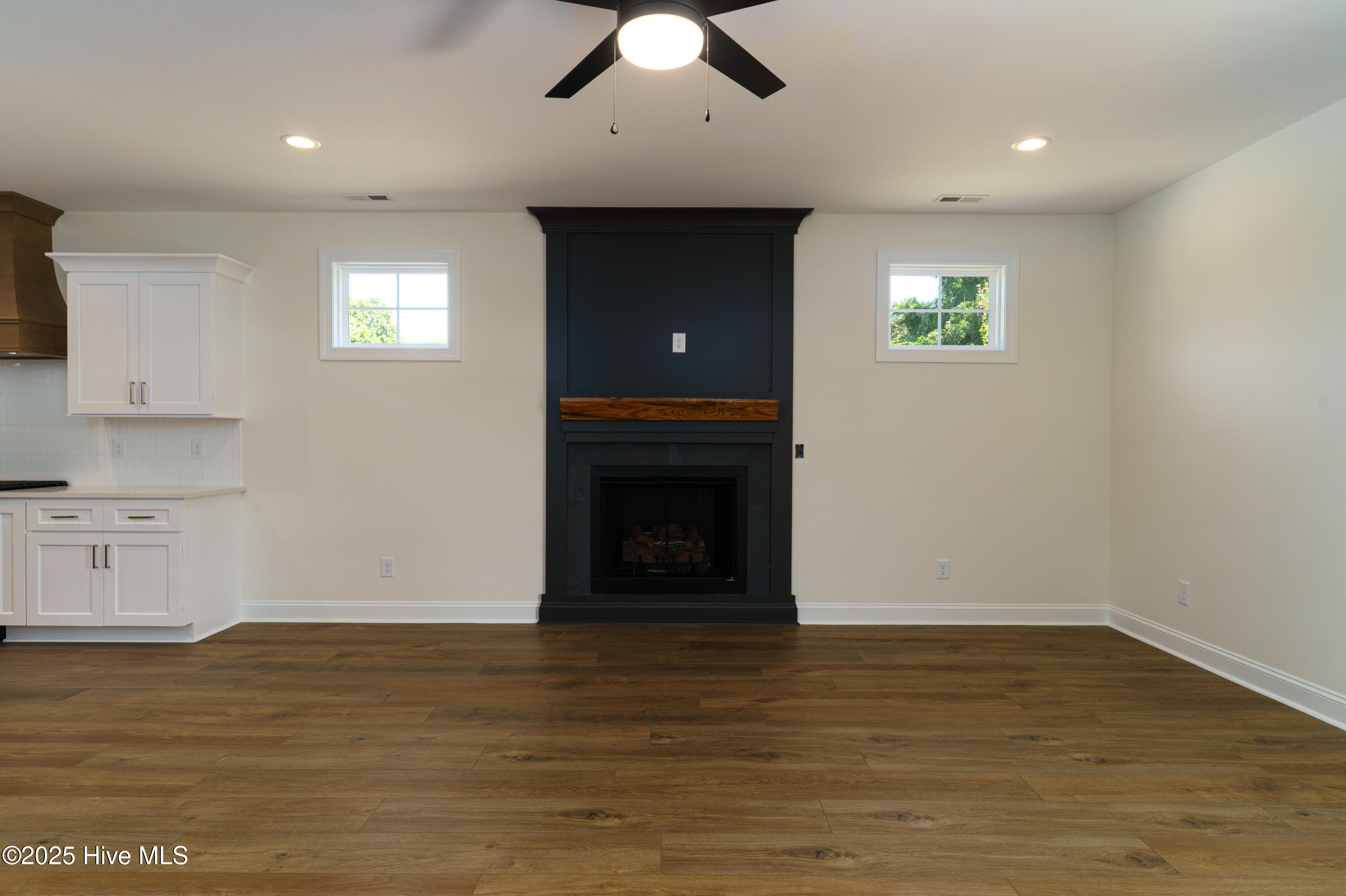 285 Bibey Road