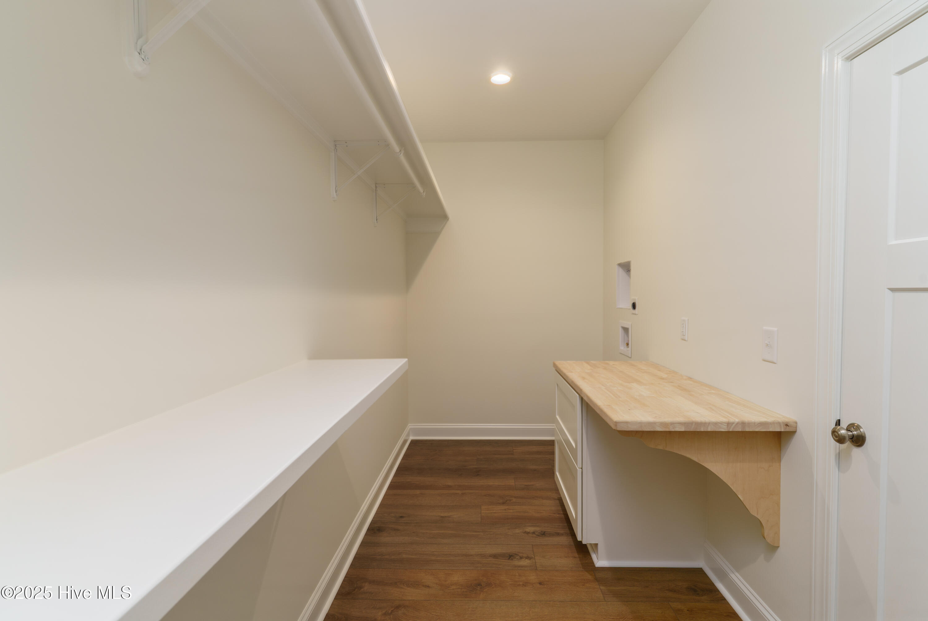 285 Bibey Road