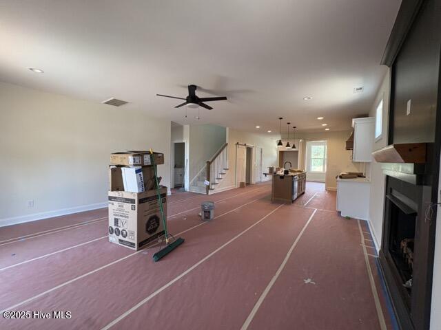 285 Bibey Road
