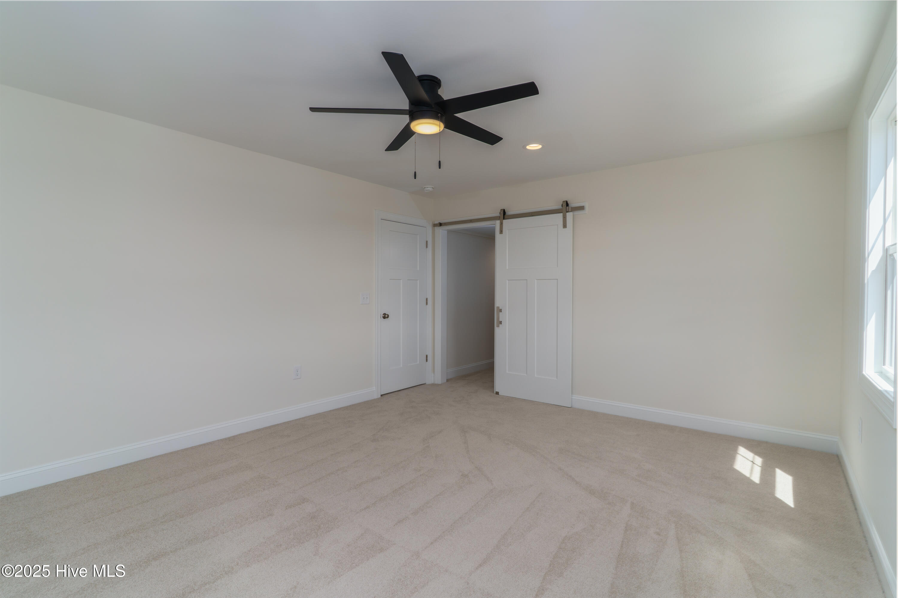 285 Bibey Road