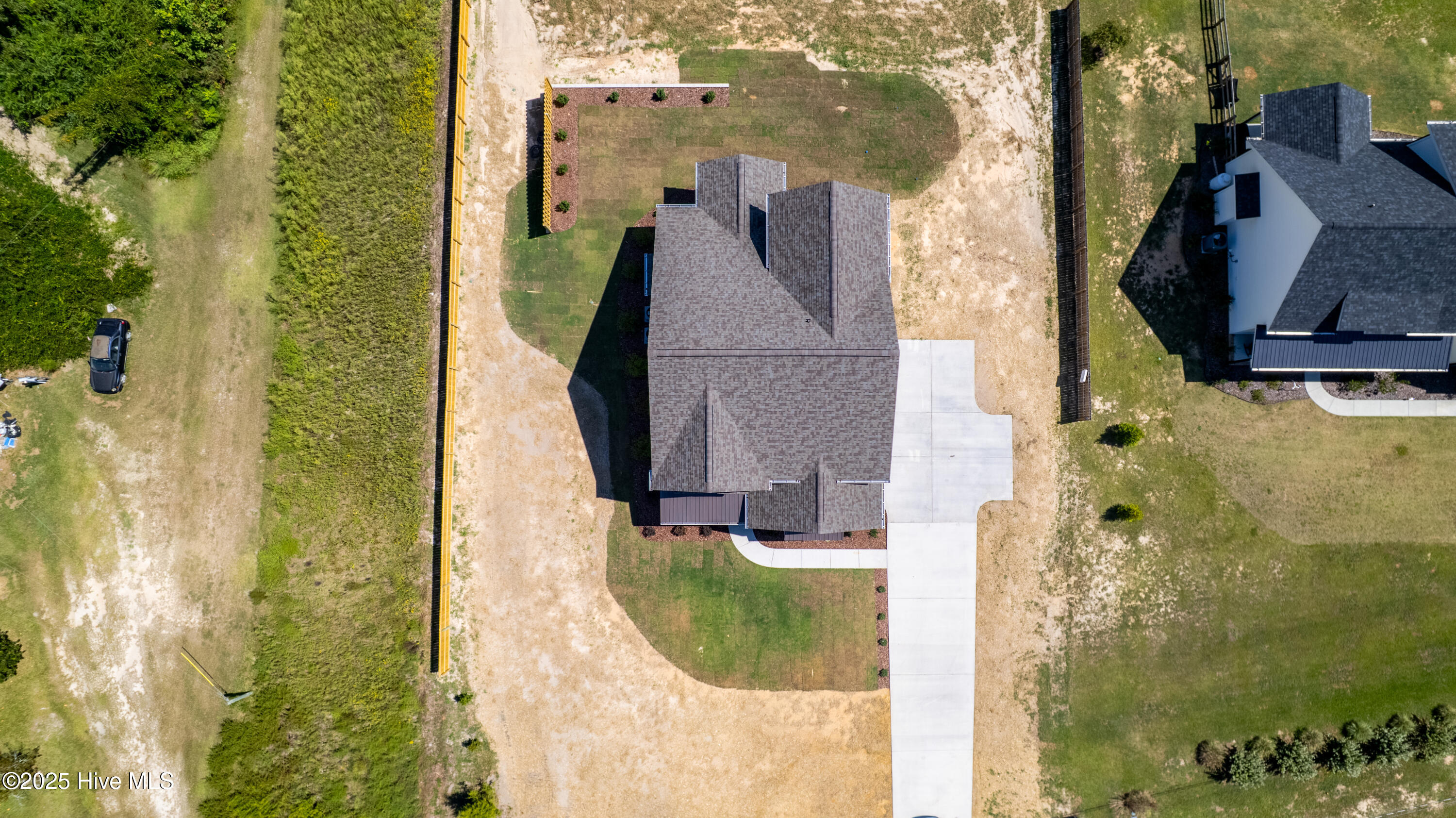 285 Bibey Road