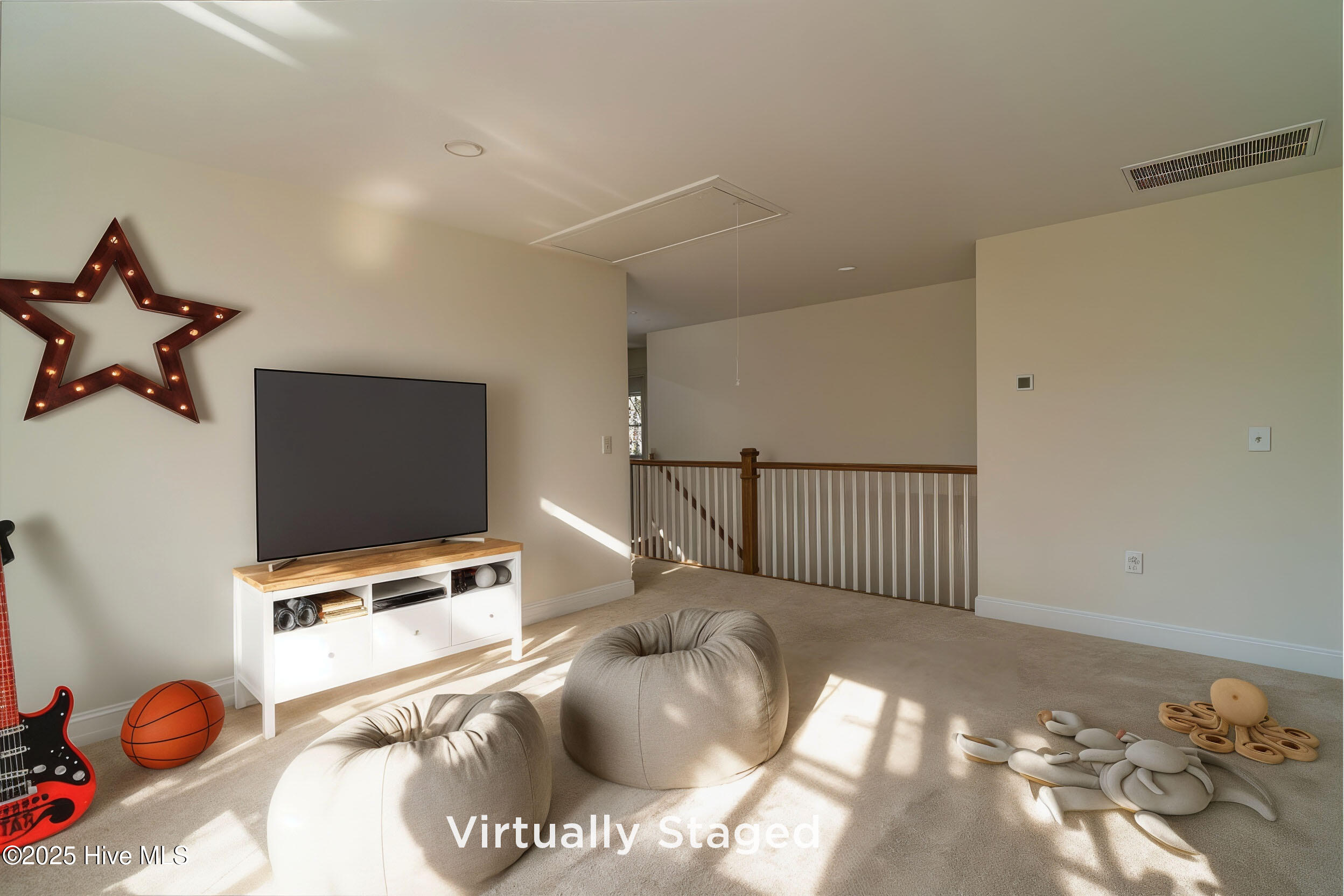 285 Bibey Road