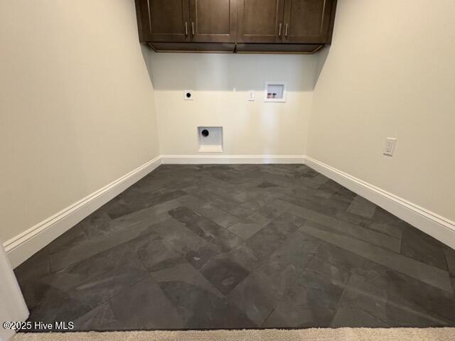 285 Bibey Road