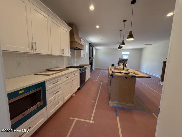 285 Bibey Road
