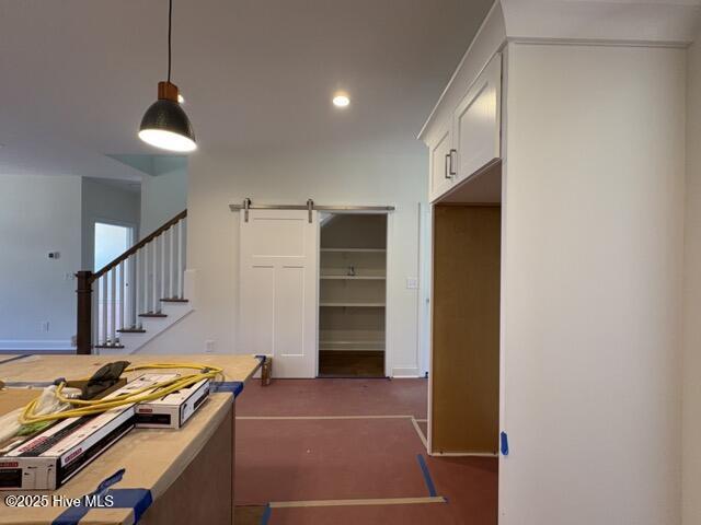 285 Bibey Road
