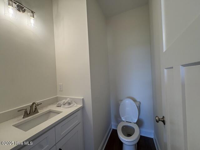 285 Bibey Road
