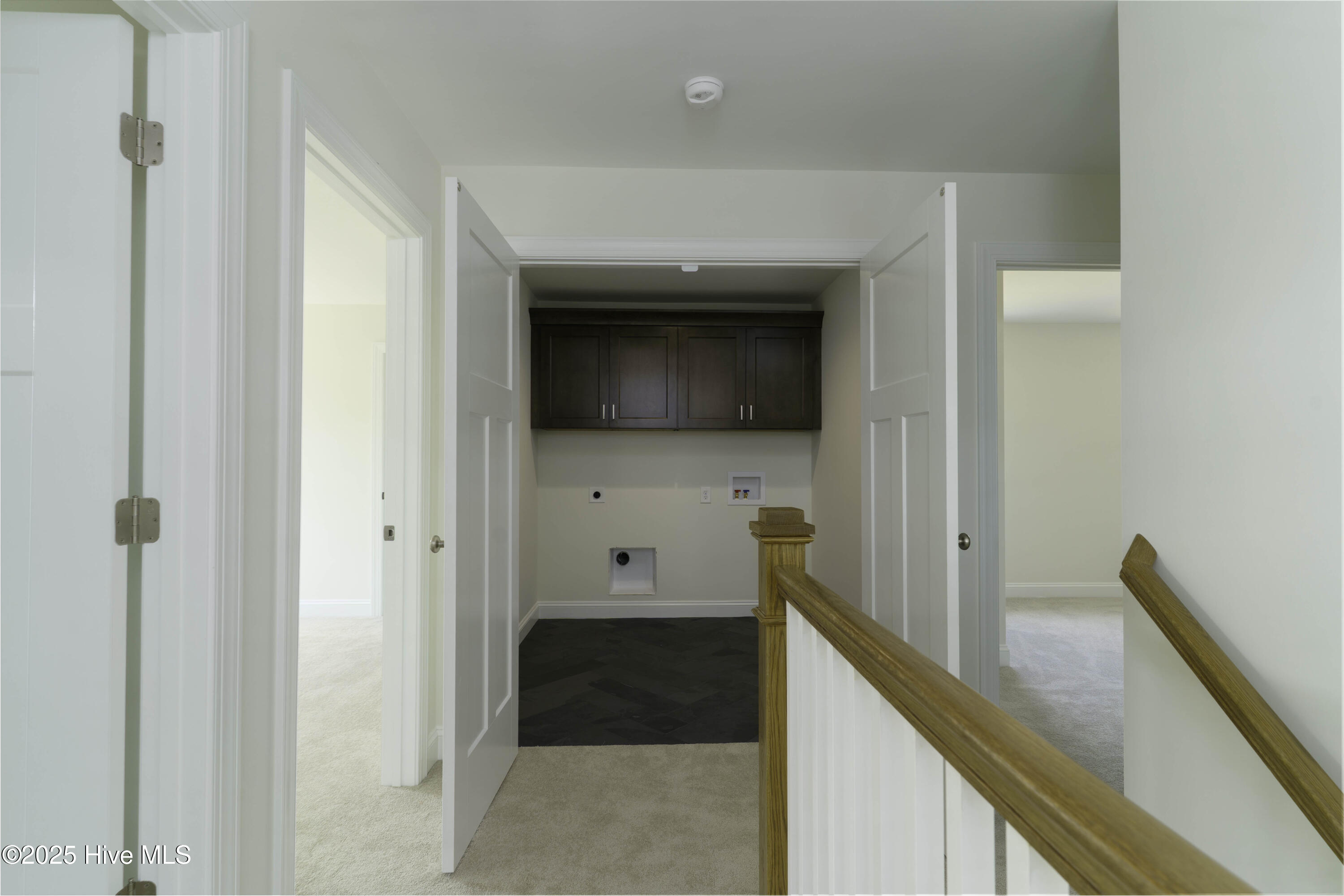 285 Bibey Road