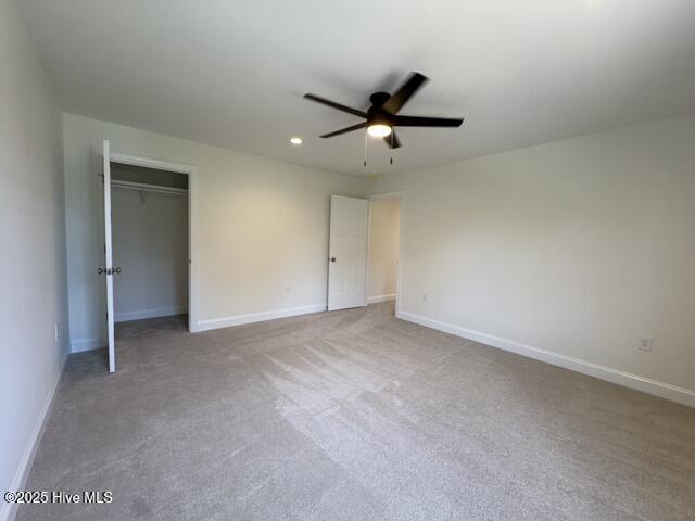 285 Bibey Road