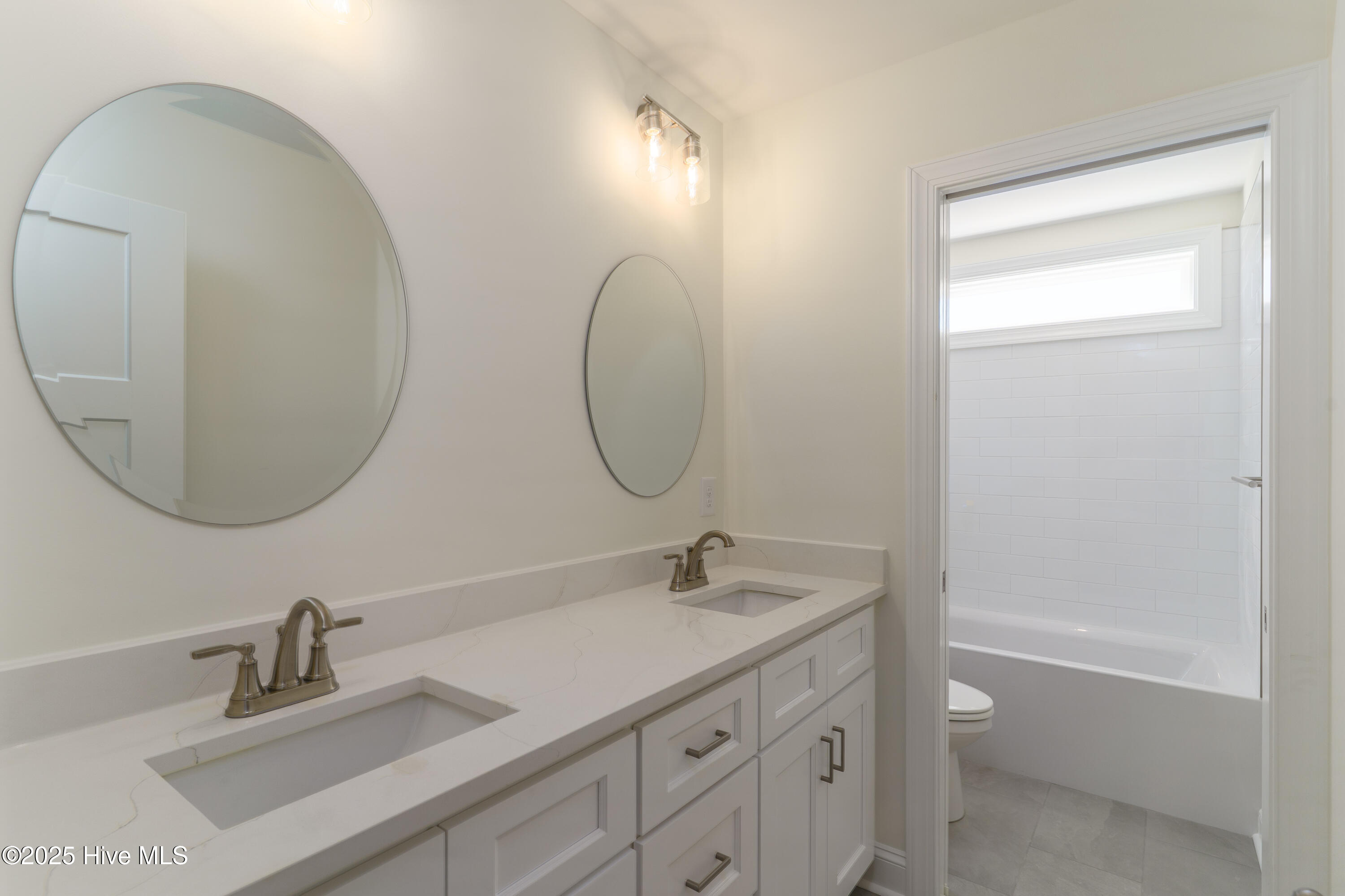285 Bibey Road