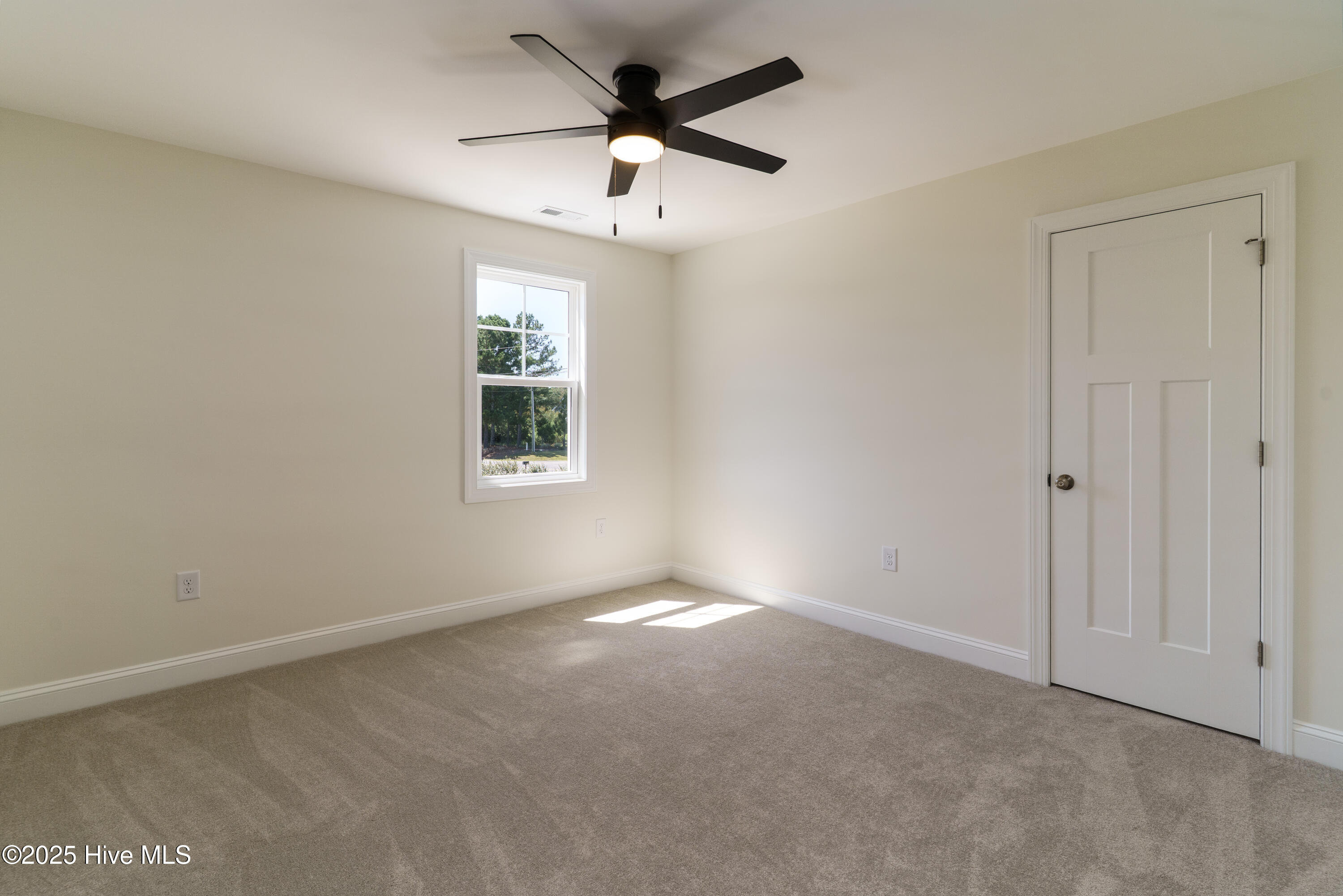 285 Bibey Road