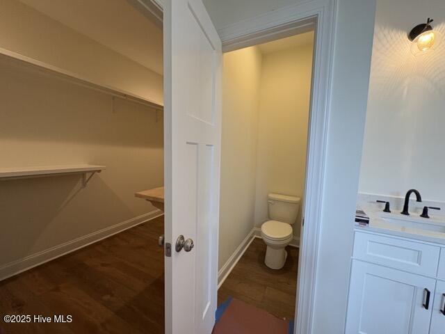 285 Bibey Road