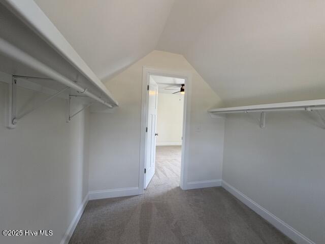 285 Bibey Road