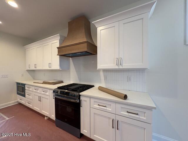 285 Bibey Road