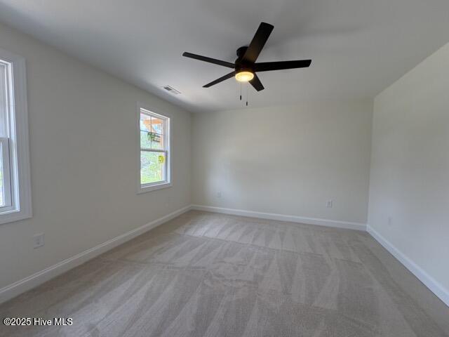 285 Bibey Road