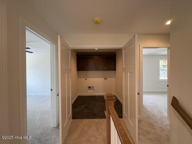 285 Bibey Road