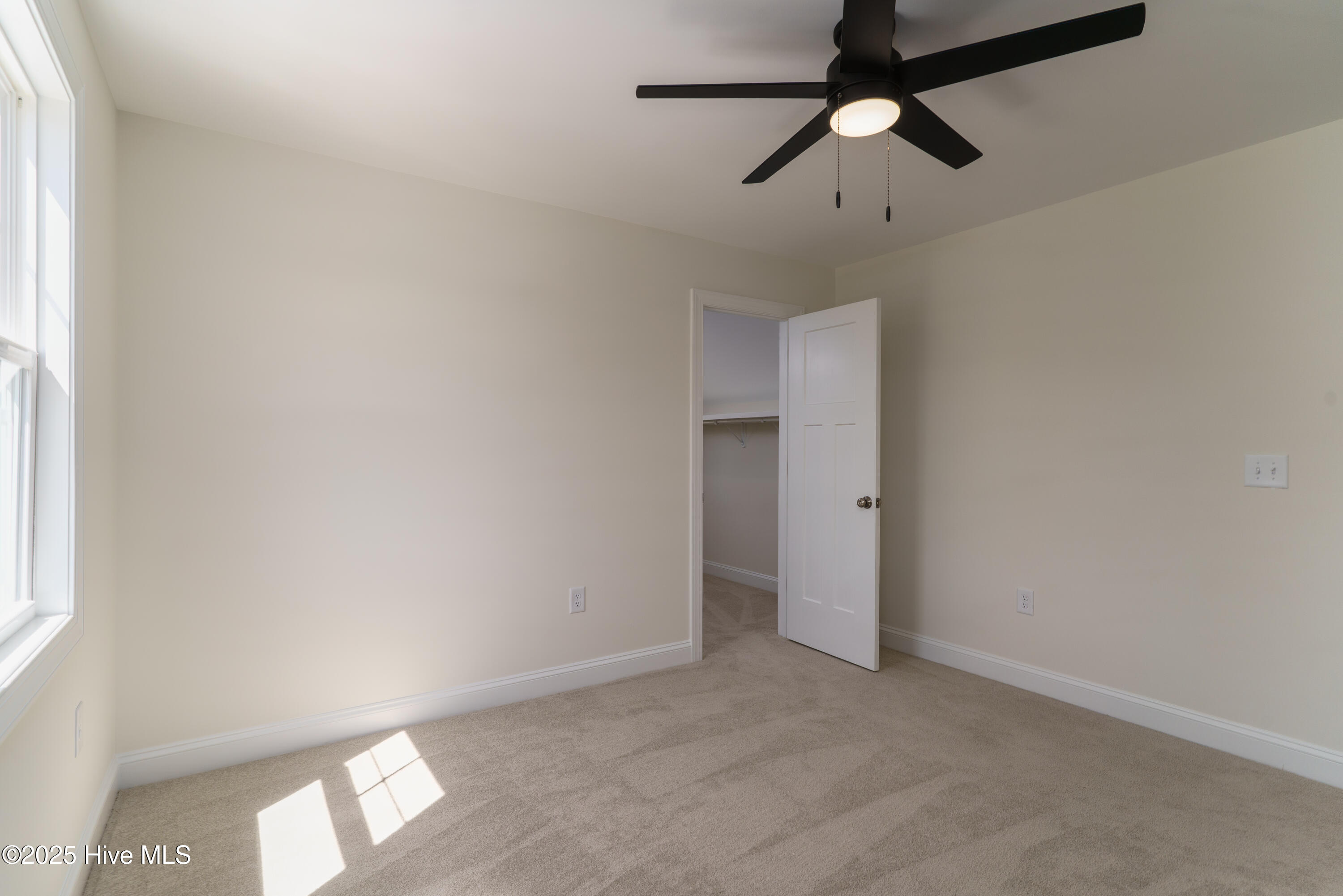 285 Bibey Road