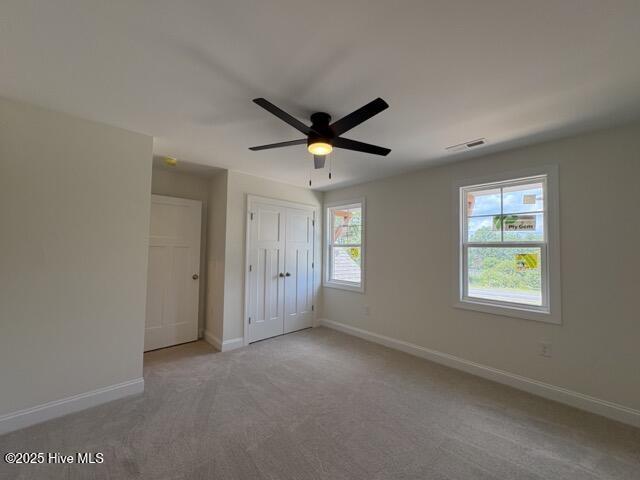 285 Bibey Road