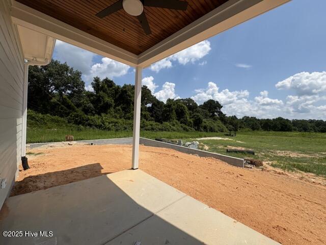 285 Bibey Road