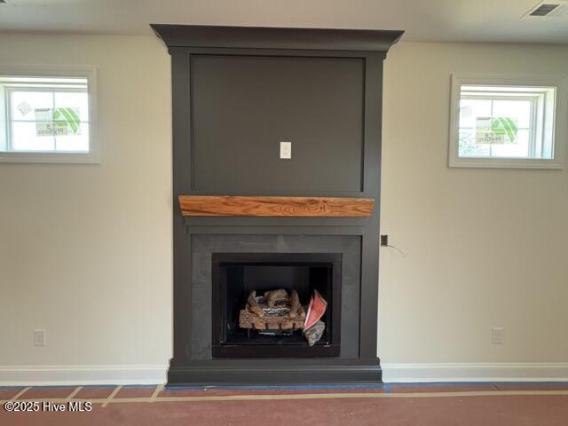 285 Bibey Road
