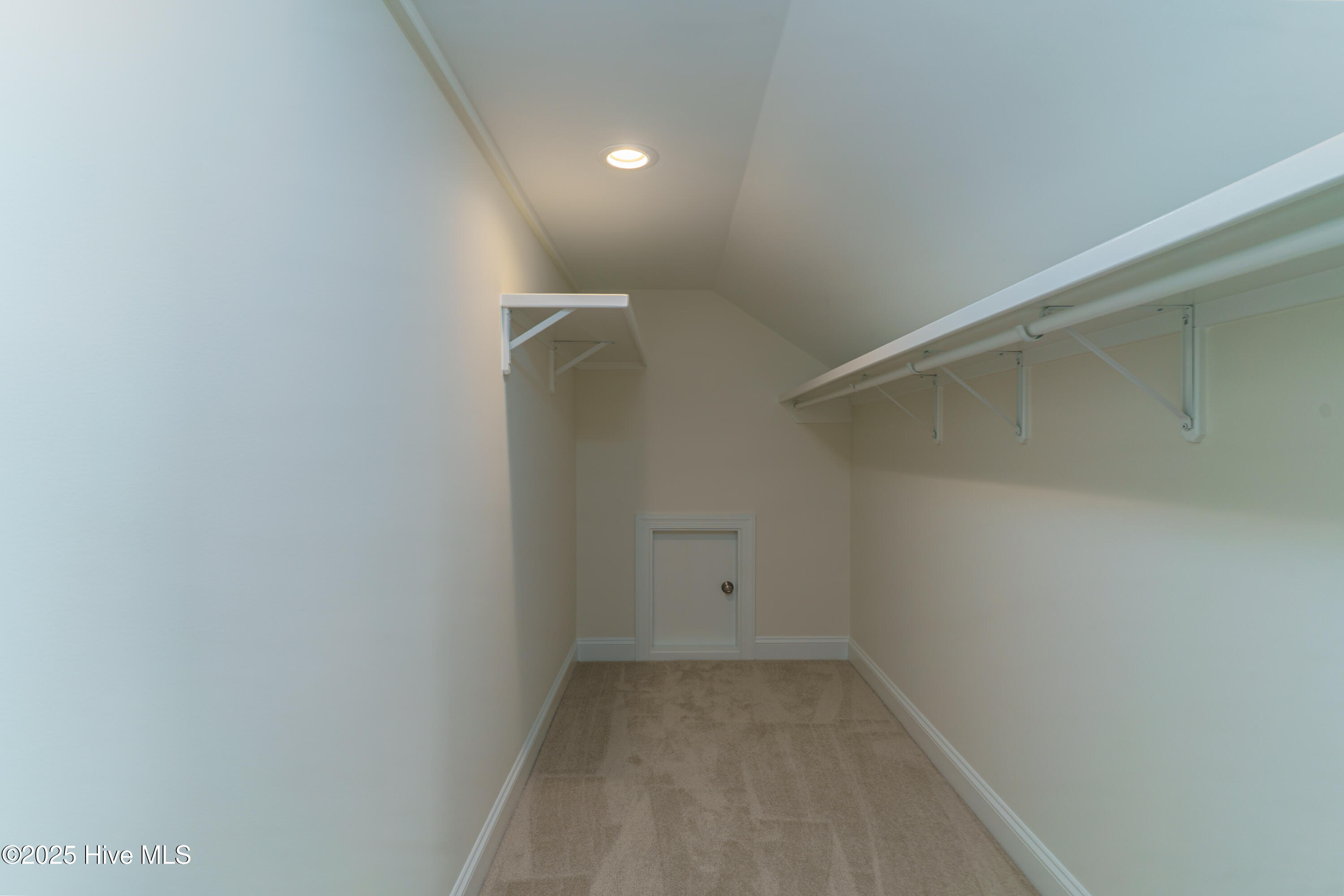 285 Bibey Road
