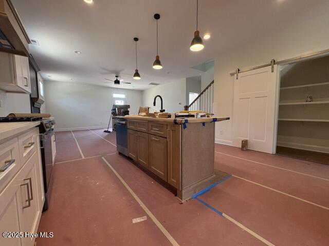 285 Bibey Road