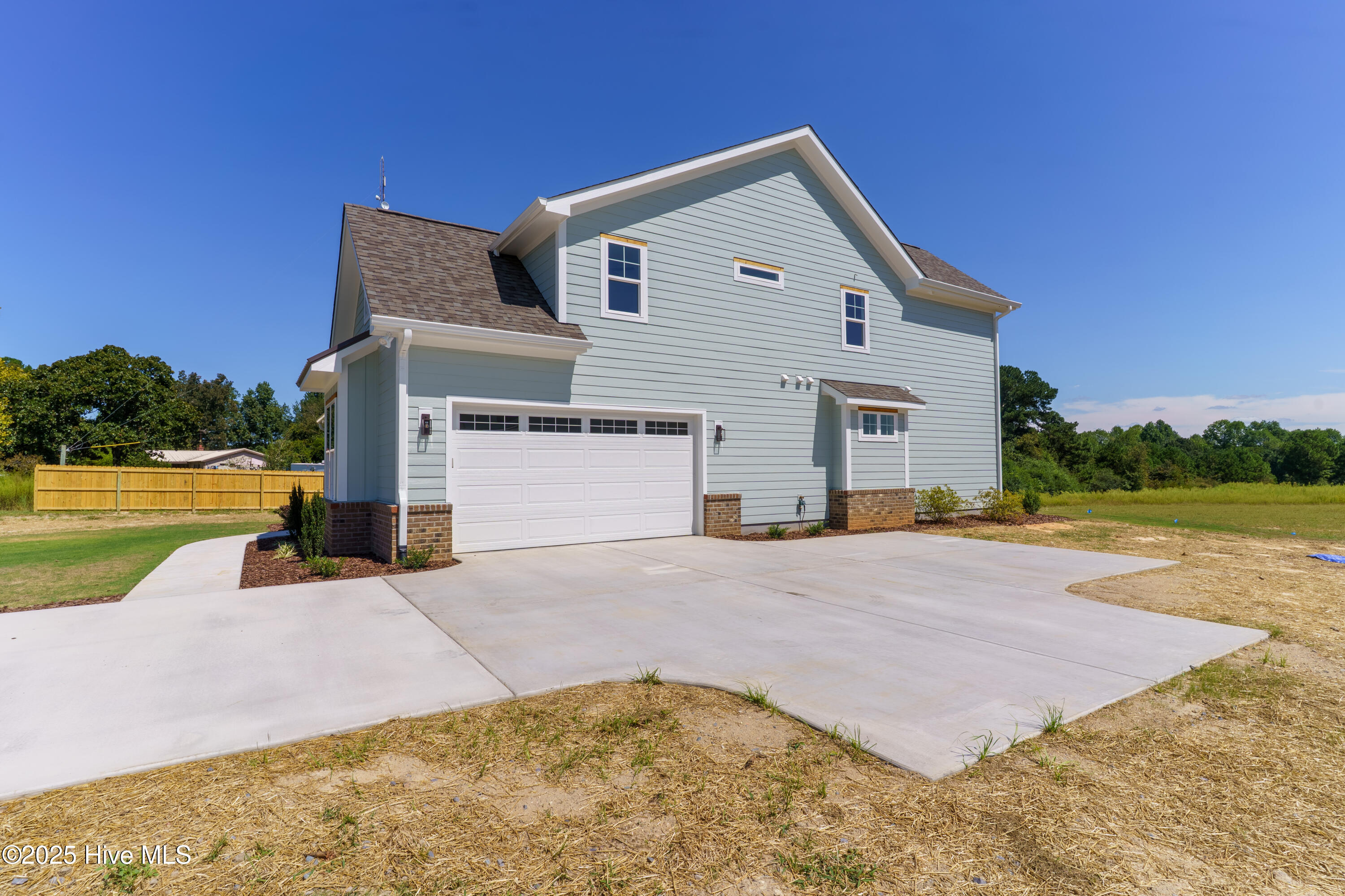 285 Bibey Road