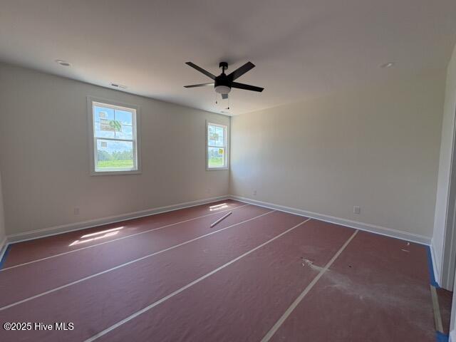 285 Bibey Road