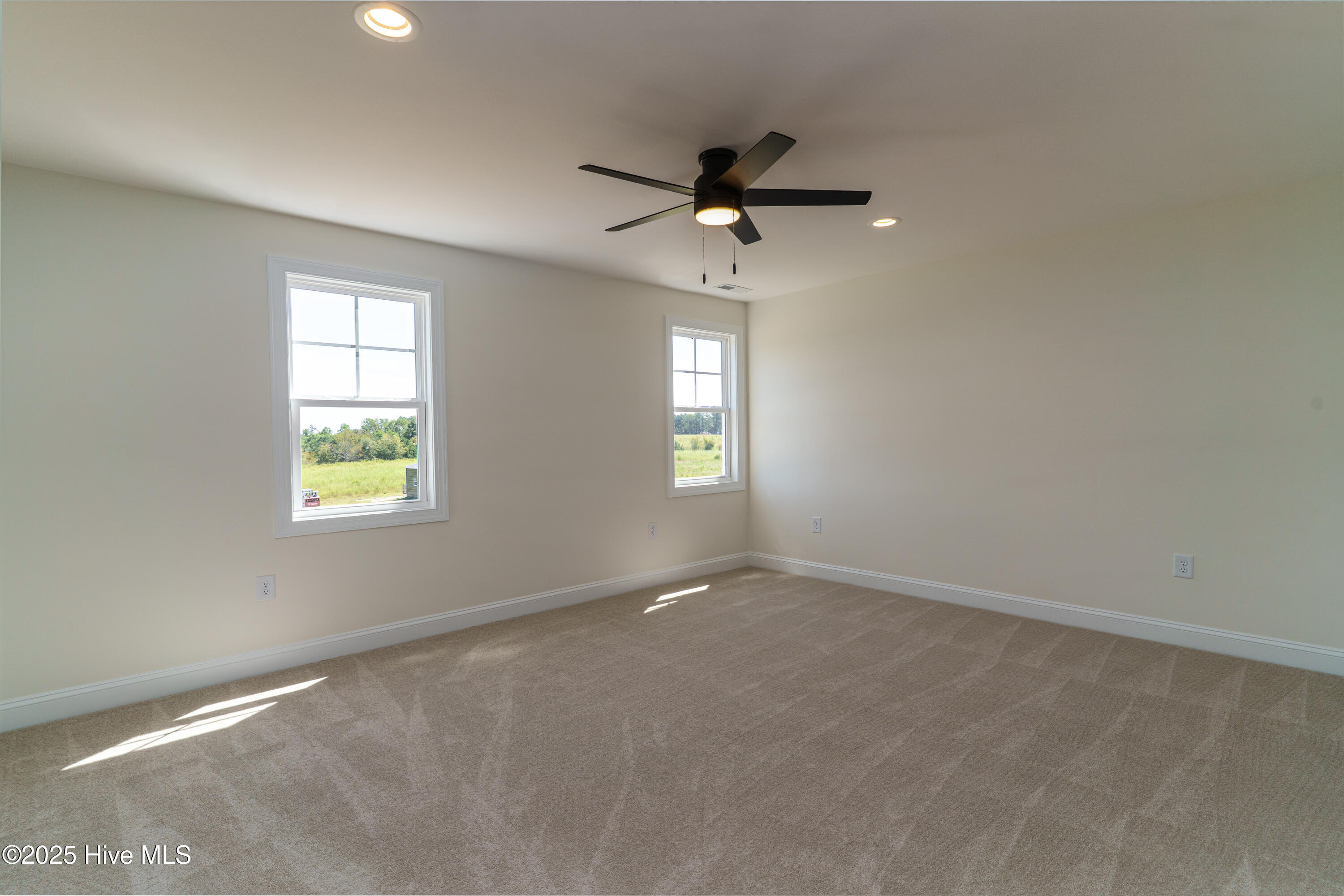 285 Bibey Road