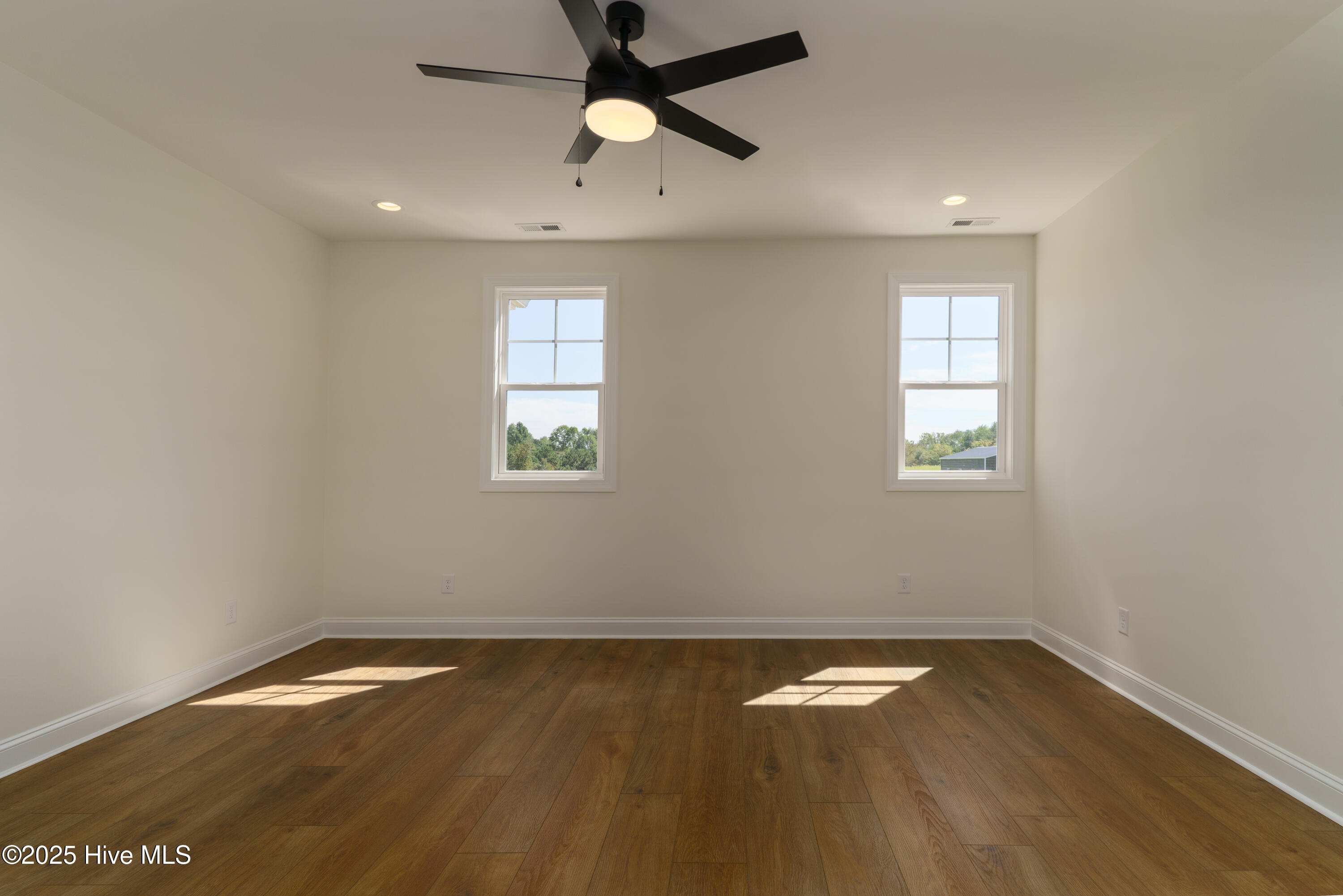 285 Bibey Road