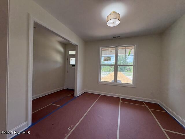 285 Bibey Road