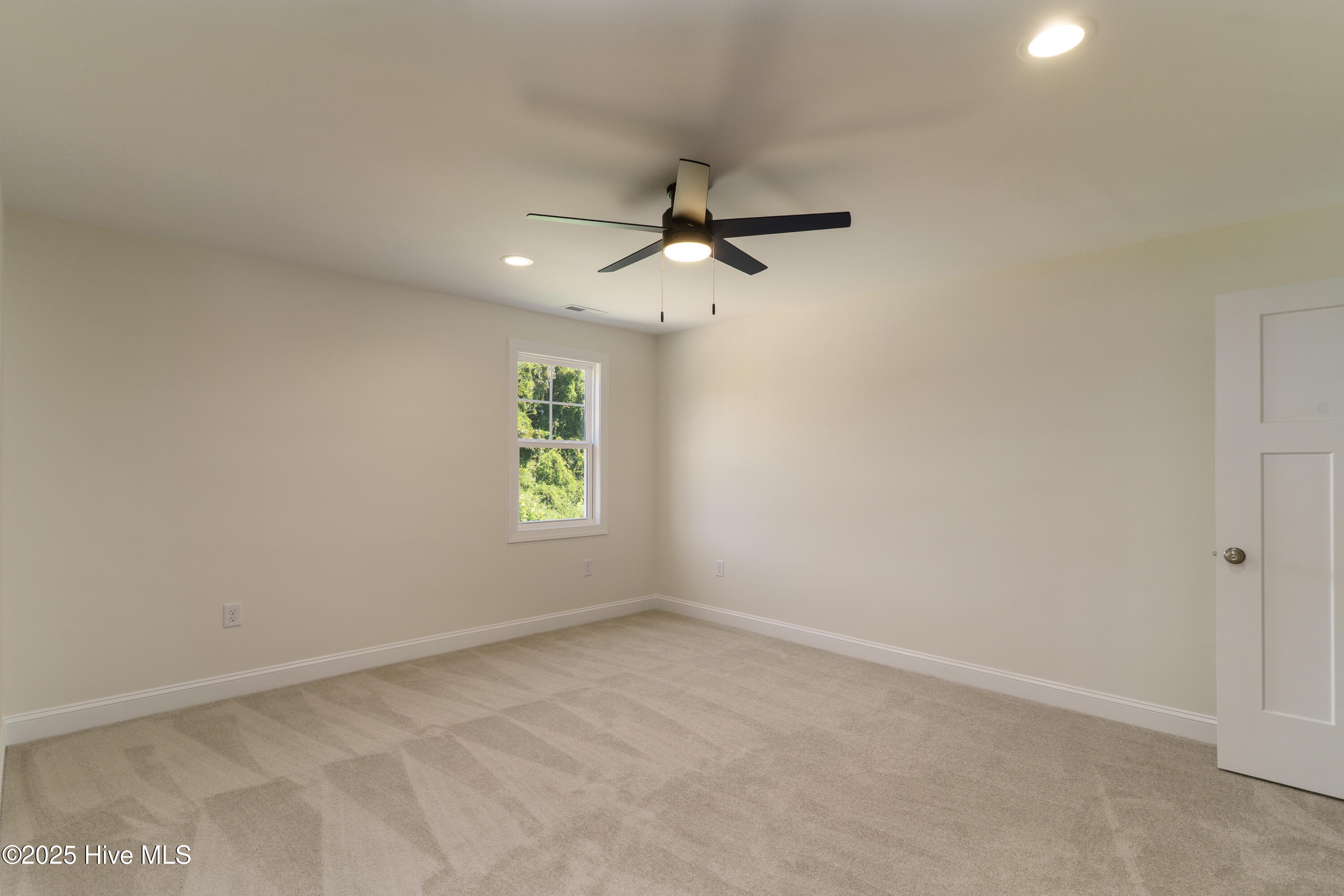 285 Bibey Road