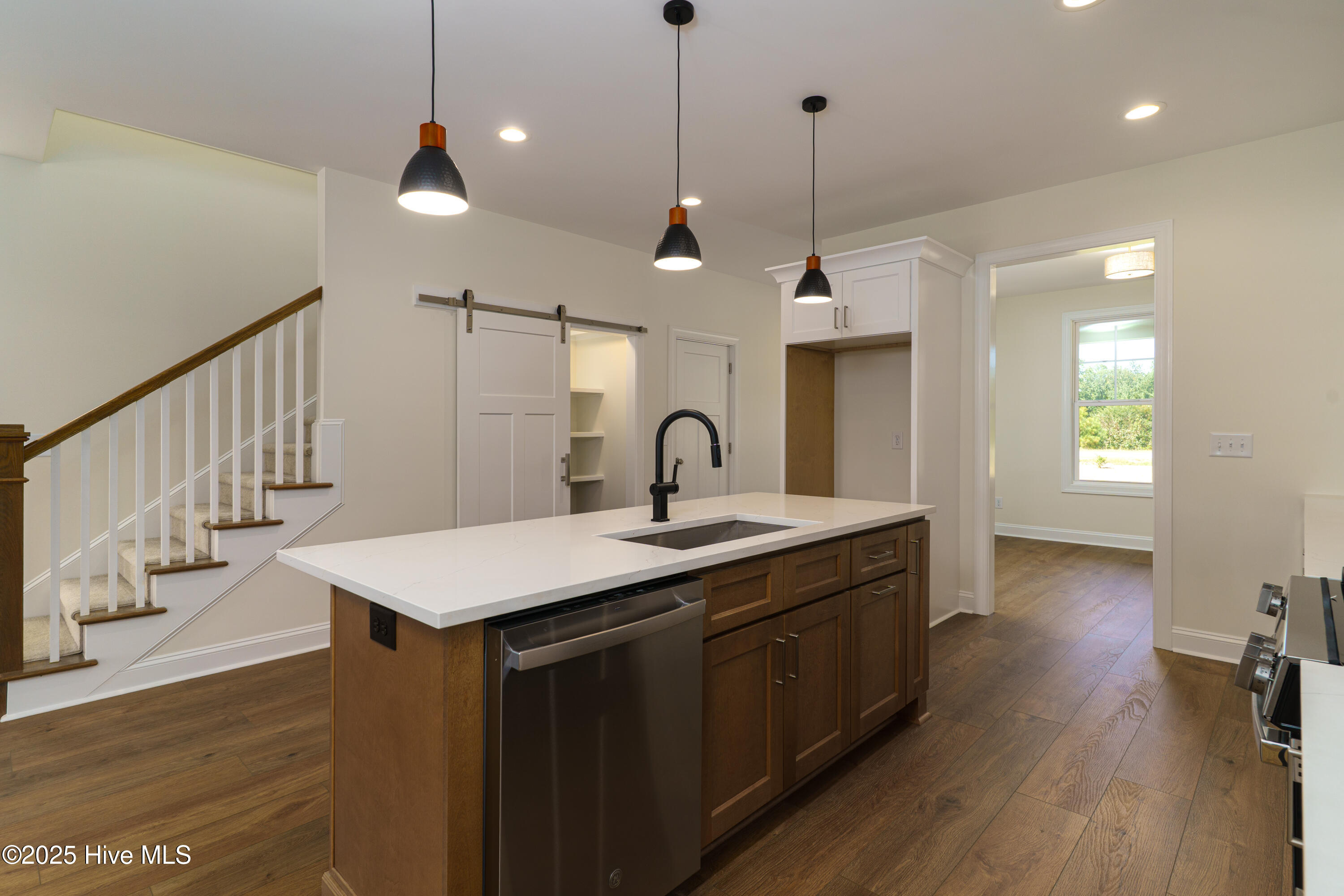 285 Bibey Road