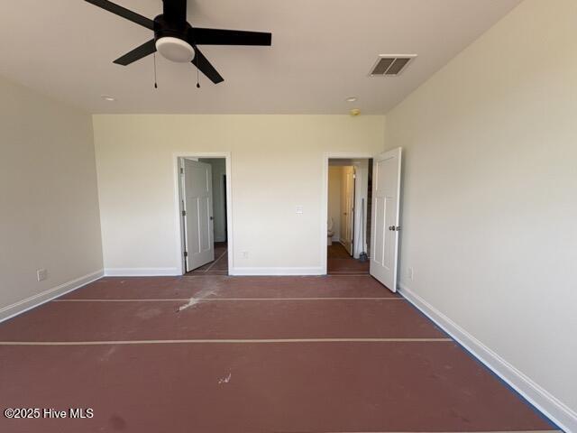 285 Bibey Road