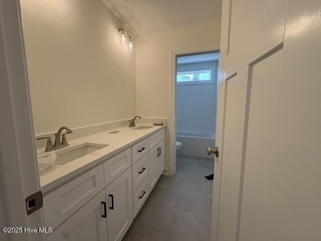 285 Bibey Road