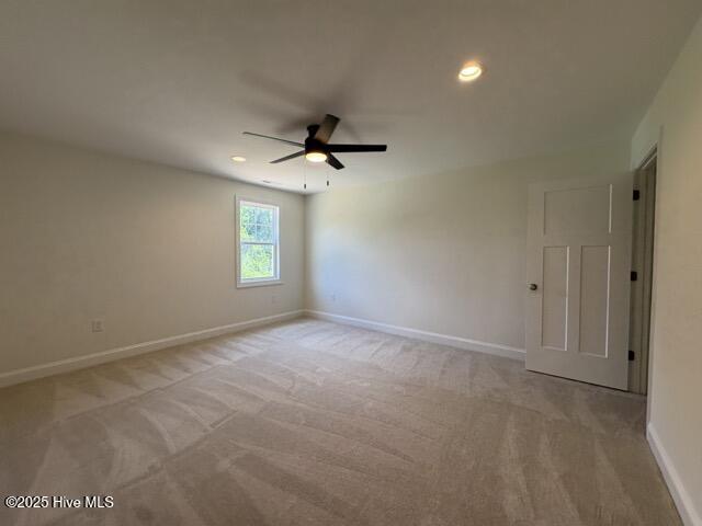 285 Bibey Road