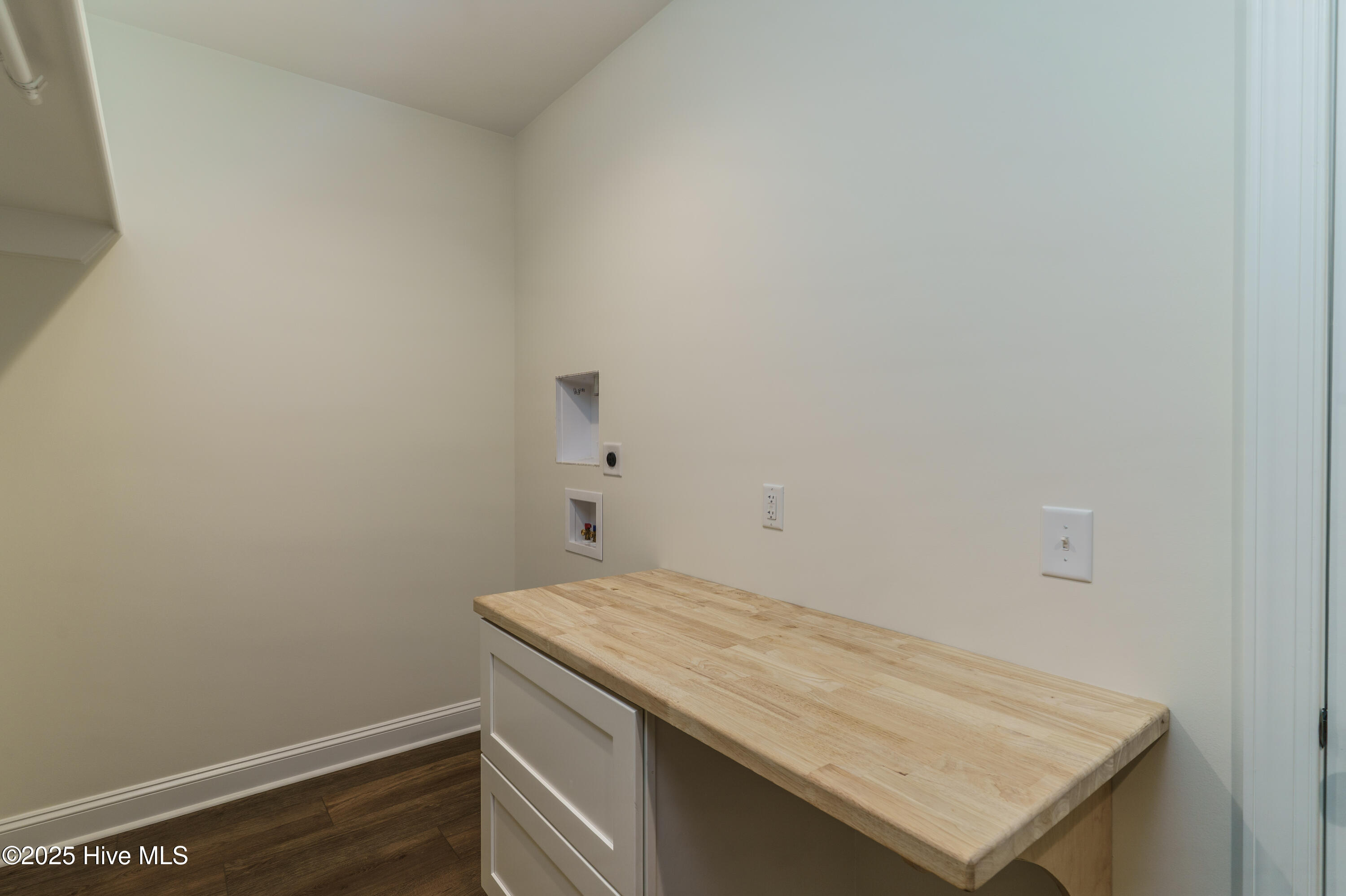 285 Bibey Road