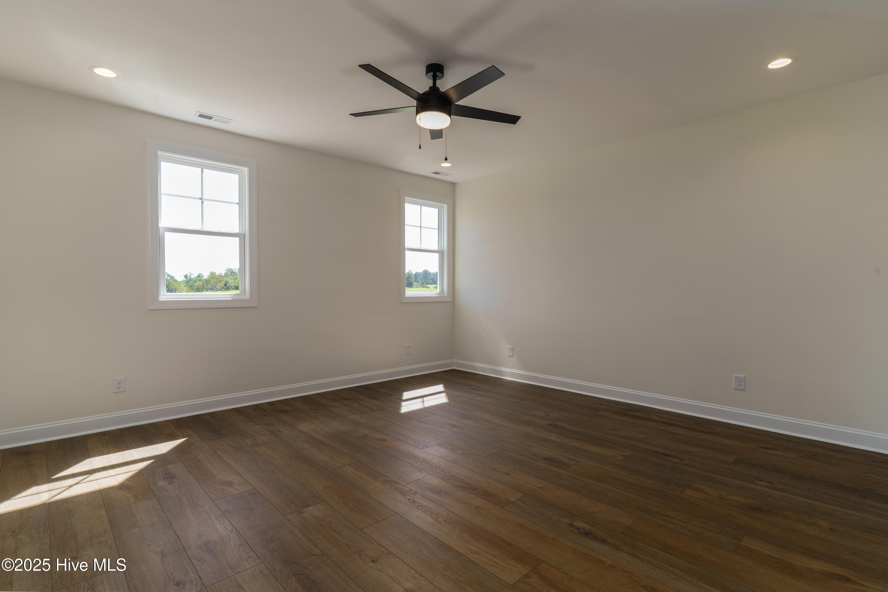 285 Bibey Road
