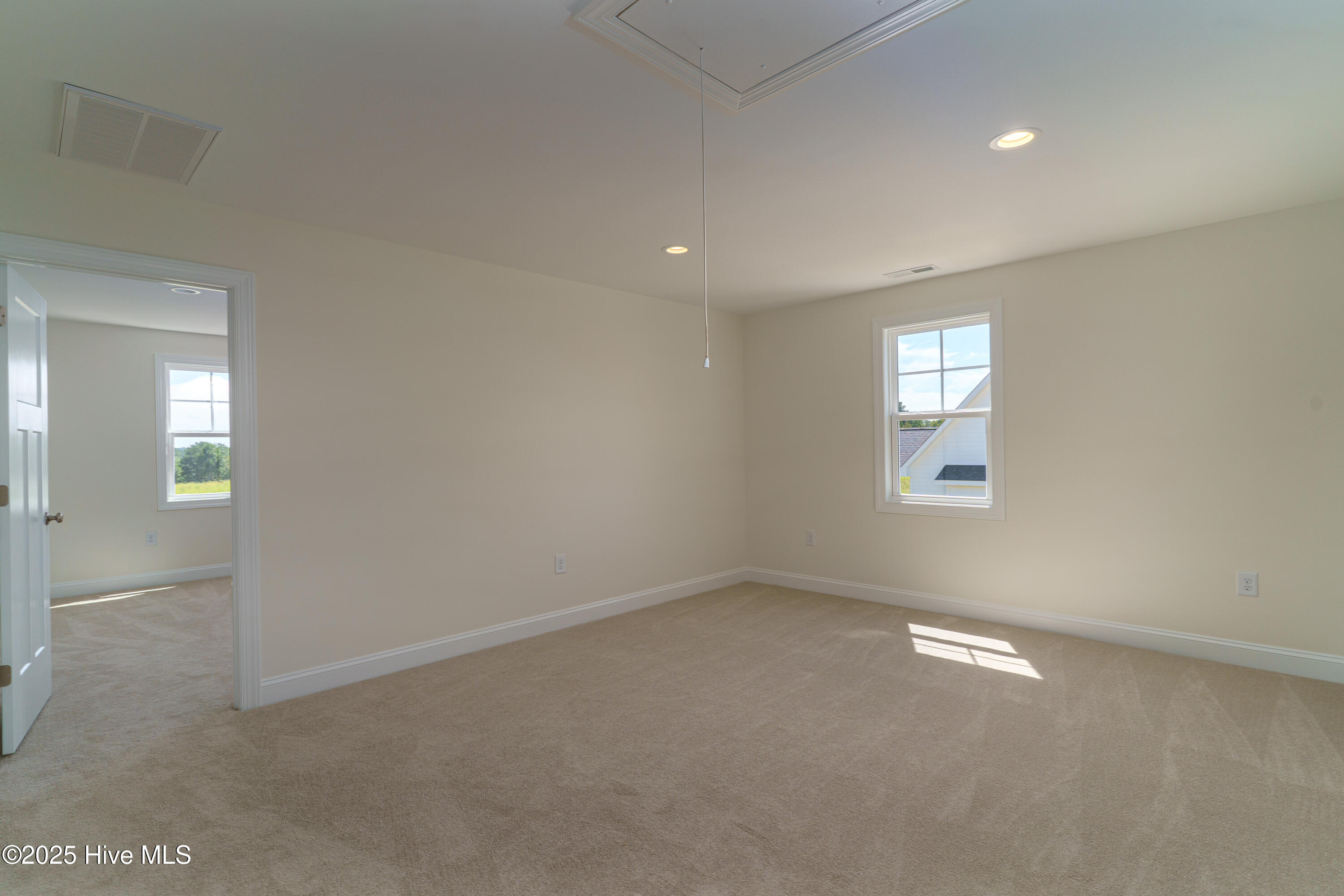 285 Bibey Road
