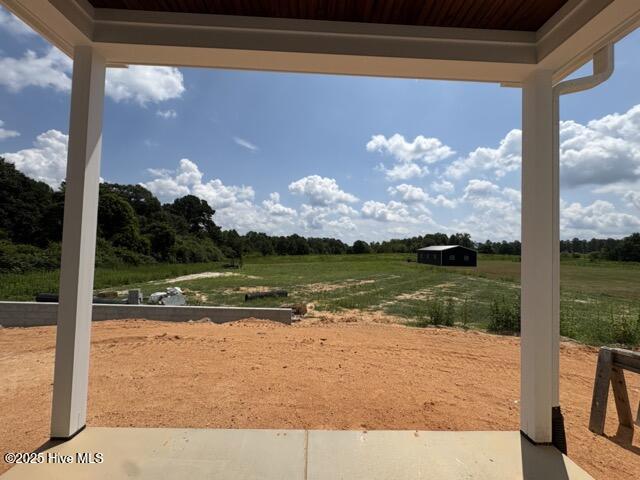 285 Bibey Road