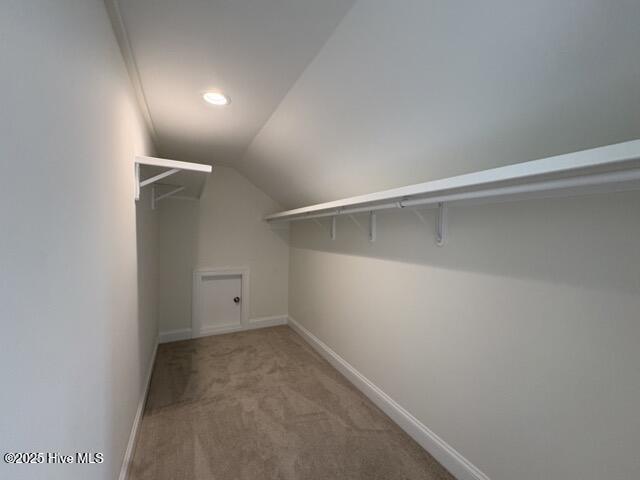 285 Bibey Road