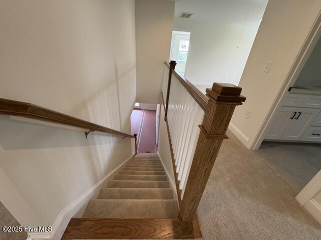 285 Bibey Road