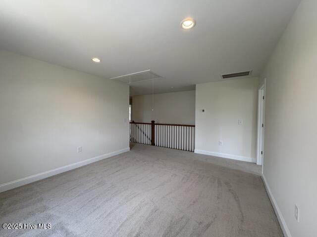 285 Bibey Road