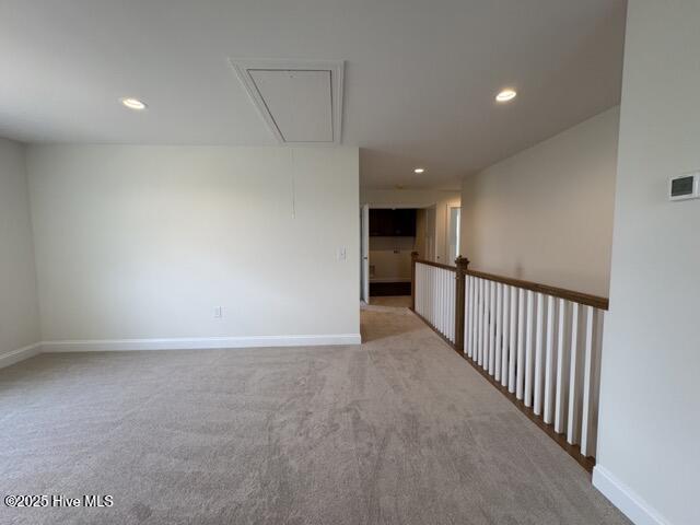 285 Bibey Road
