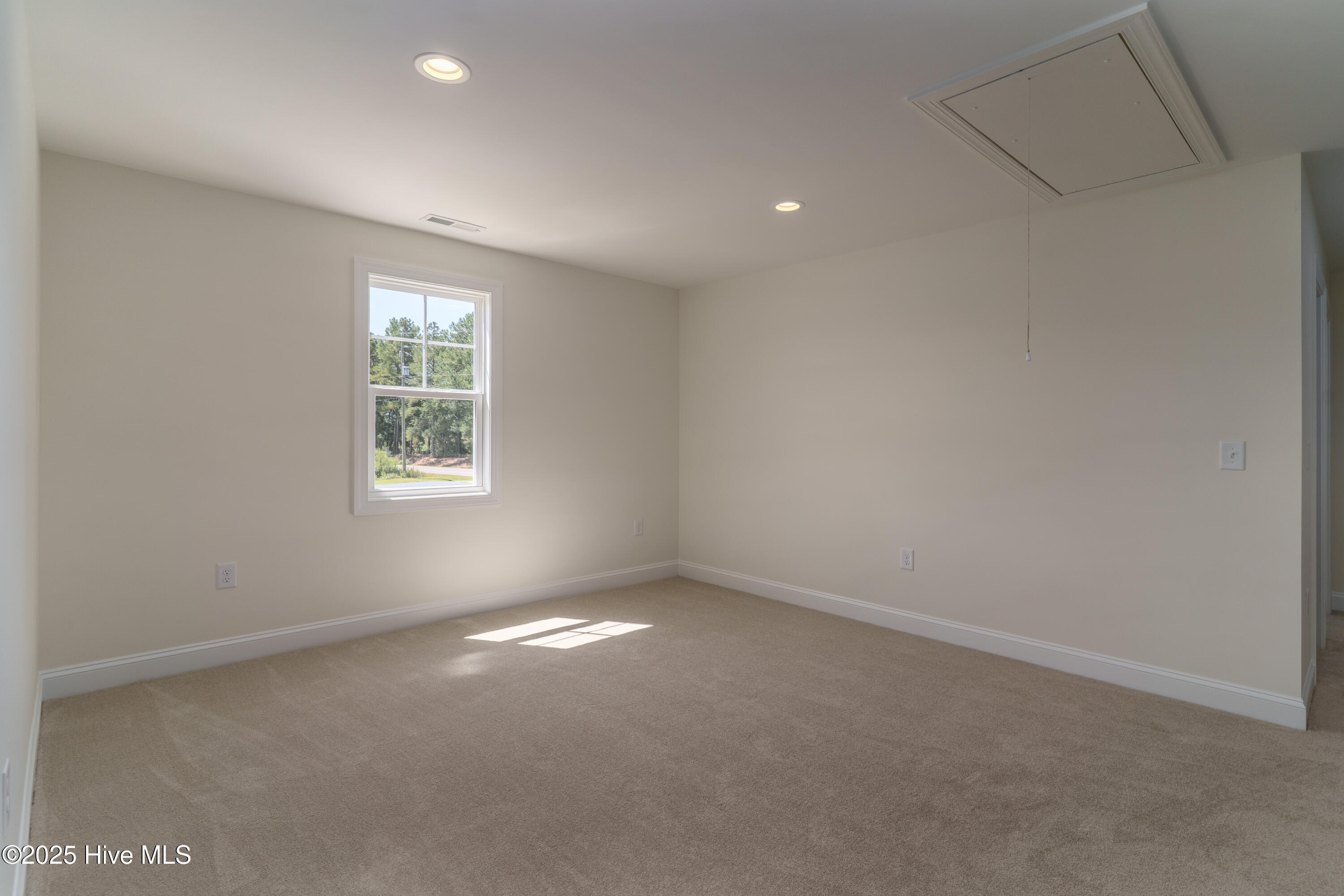 285 Bibey Road