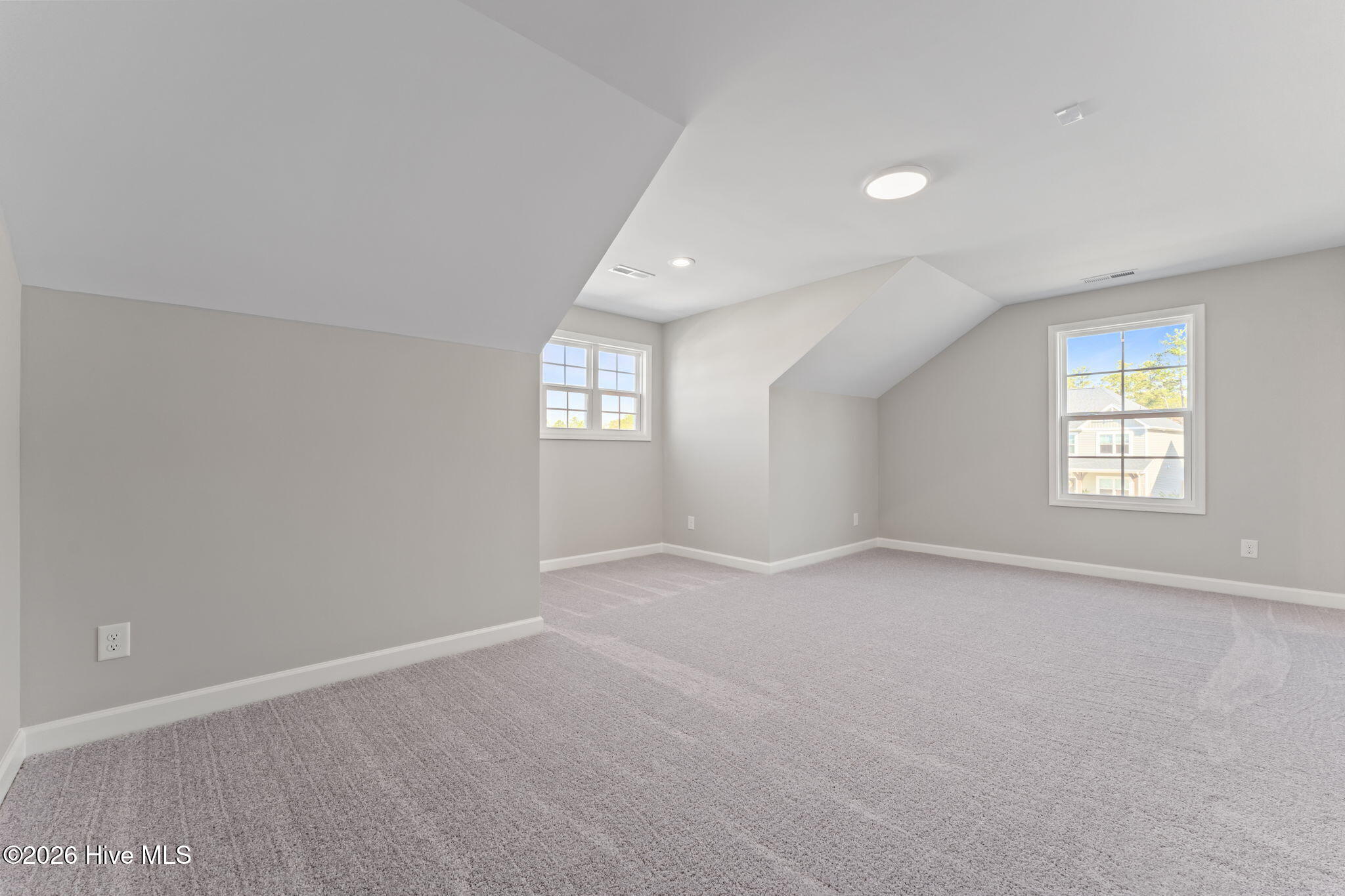 524 Grassy Gap Trail, 67