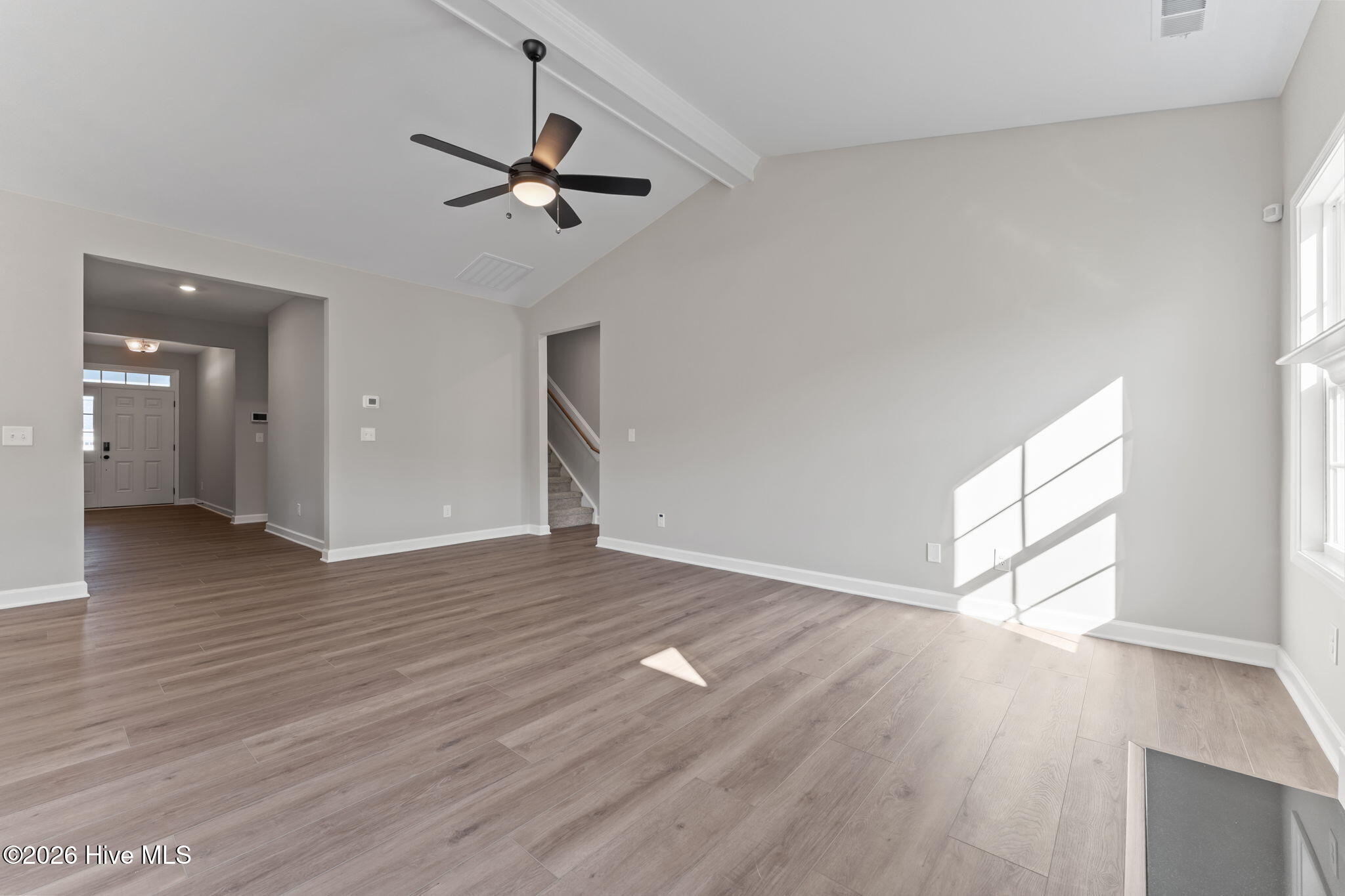 524 Grassy Gap Trail, 67